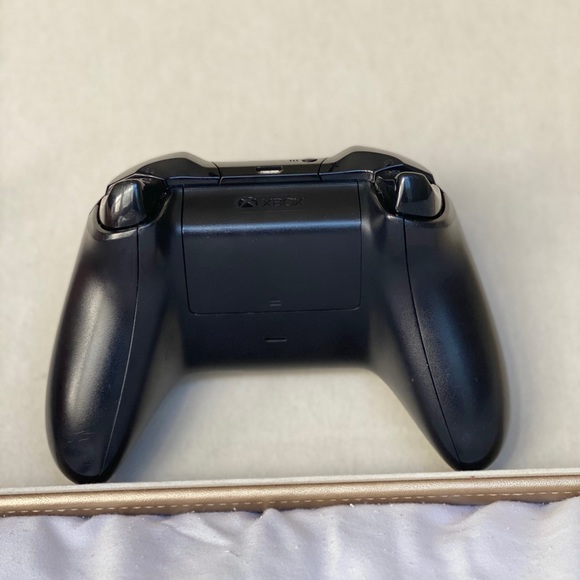 Xbox Control - Picture 2 of 4